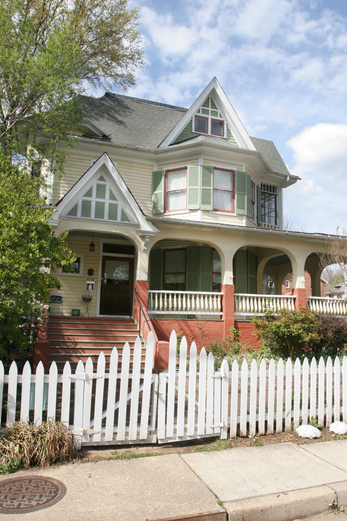___4112 GALLATIN-1