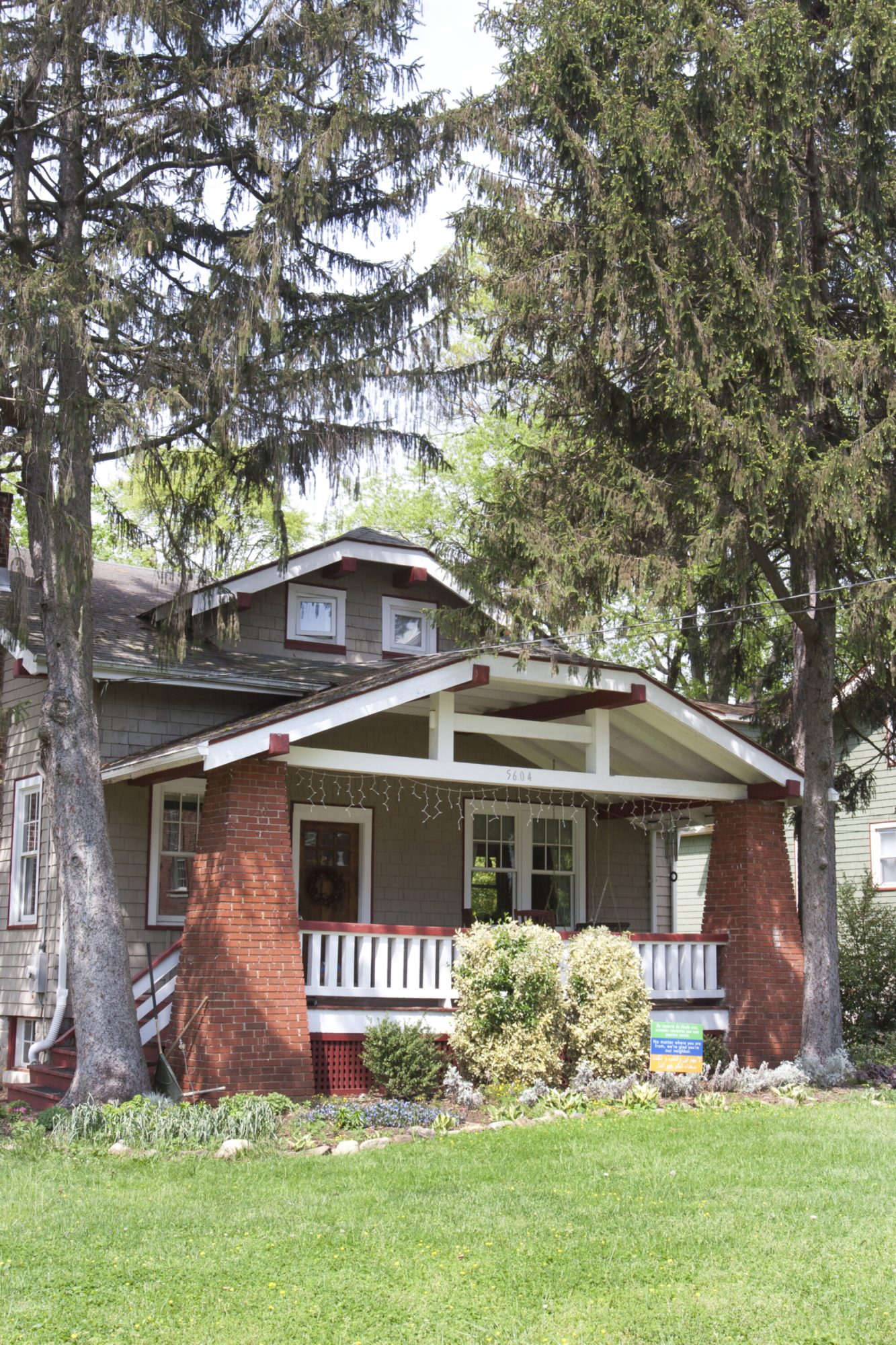 ___5604 42nd Ave
