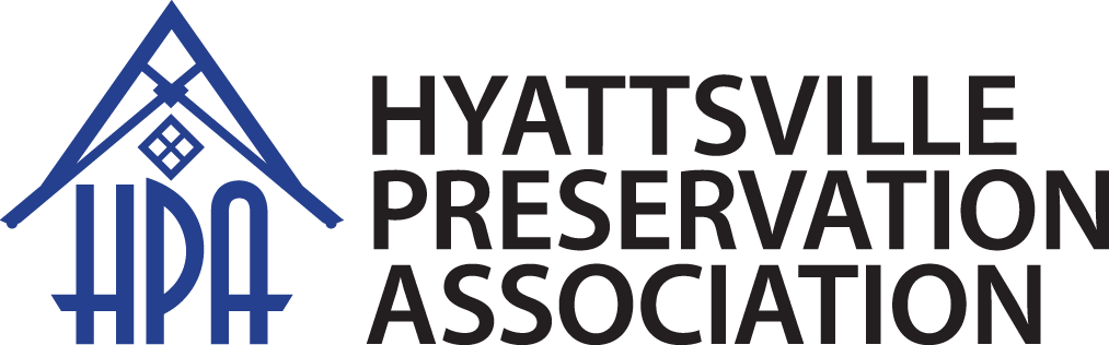 logo-1