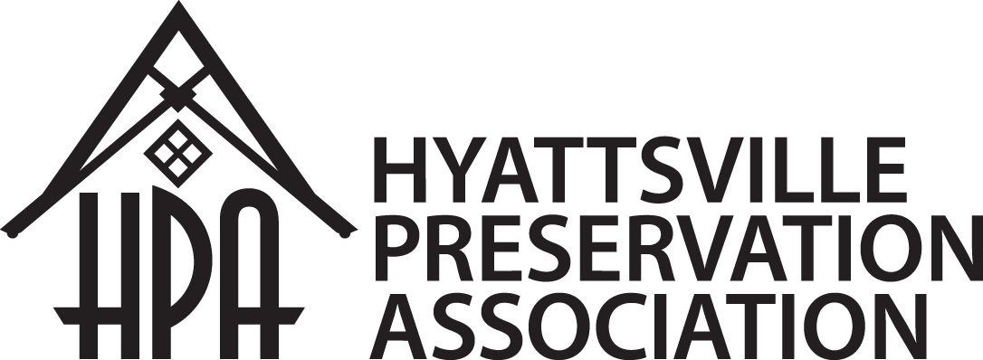 logo-3