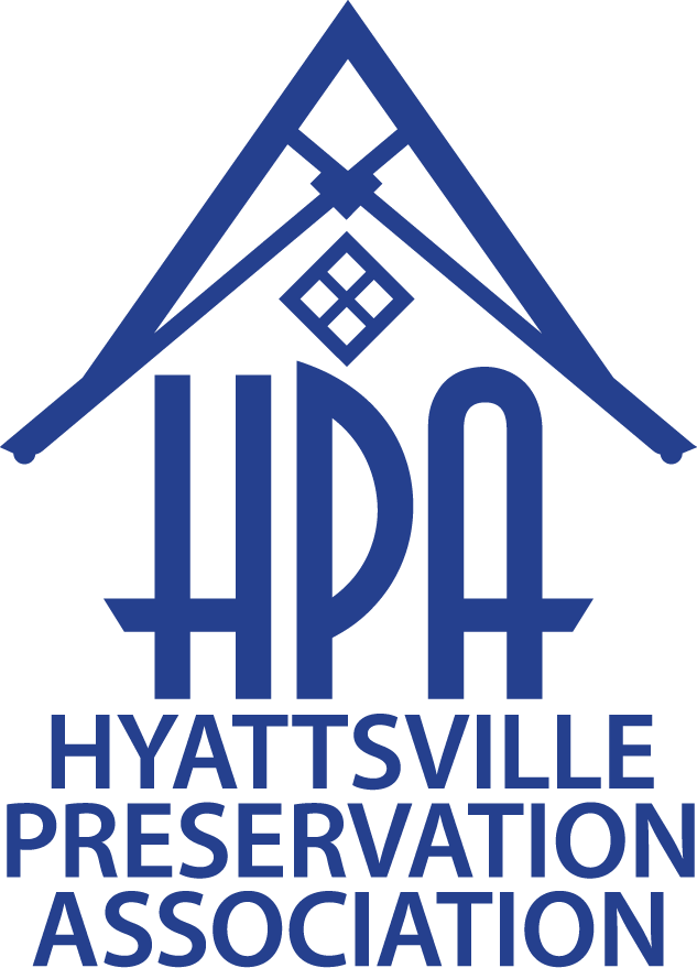 logo-4