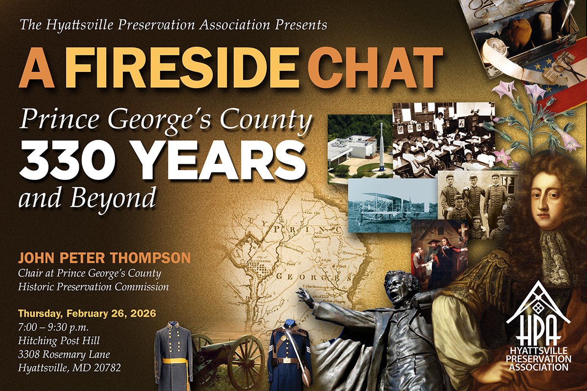 2026 Fireside Chat