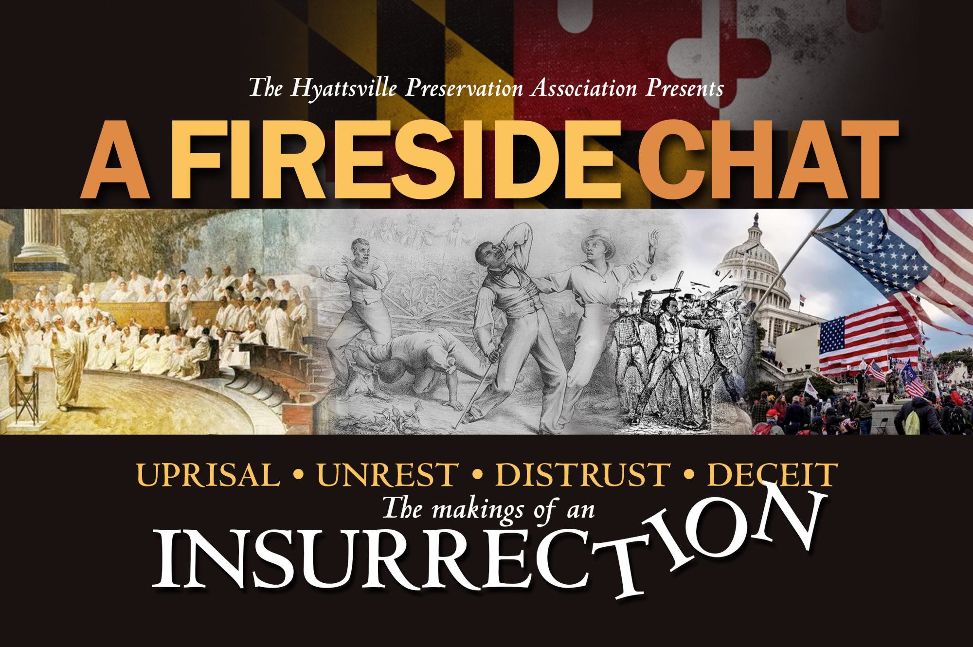 FiresideBanner